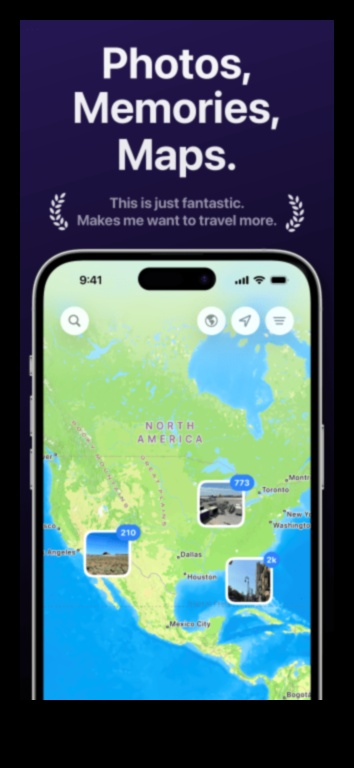 جريدة Globetrotter: الأخبار العاجلة في عالم خطط السفر