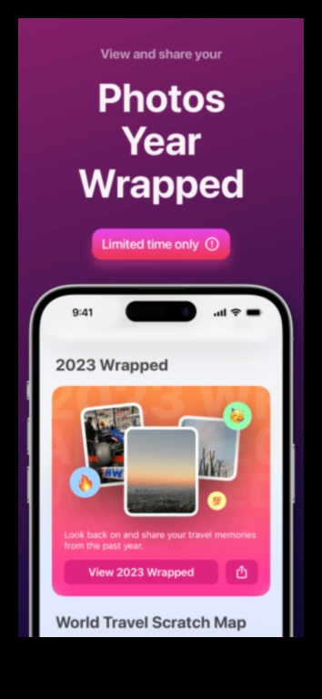جريدة Globetrotter: الأخبار العاجلة في عالم خطط السفر