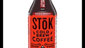 طقوس الصباح: احتضان المرطبات الباردة