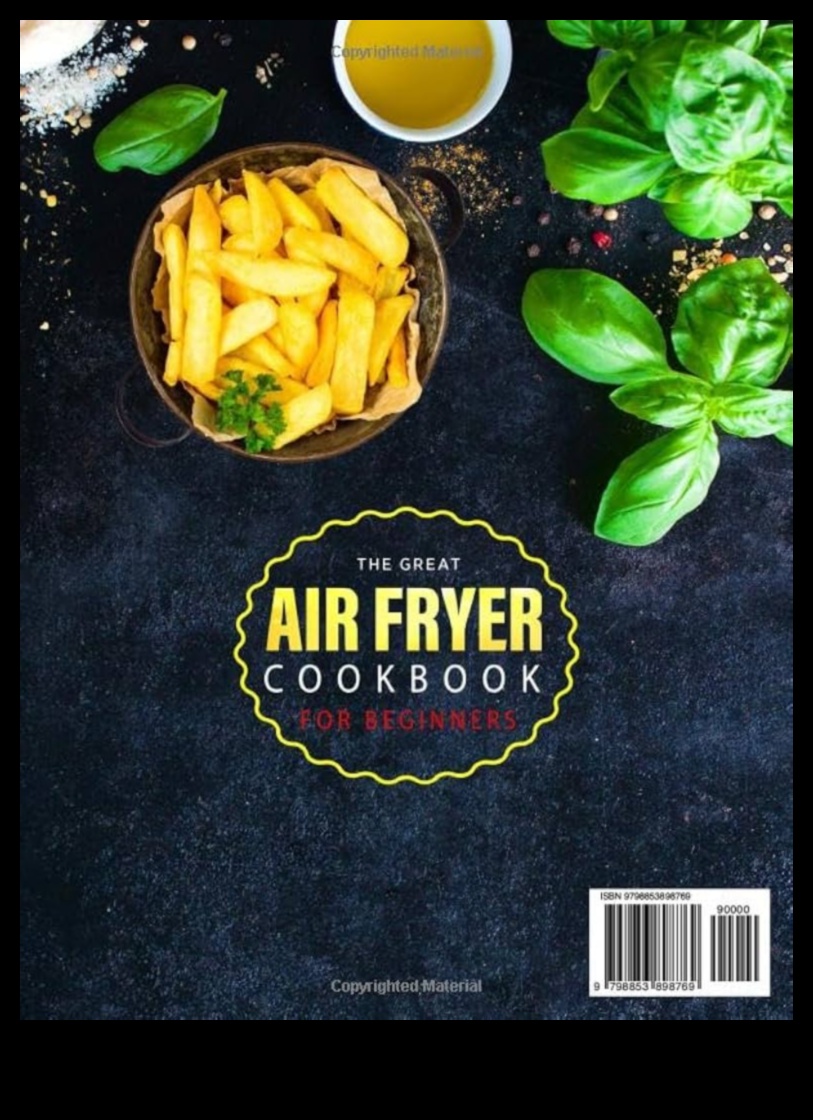 ارفع ذوقك: أفكار وصفات فريدة ولذيذة