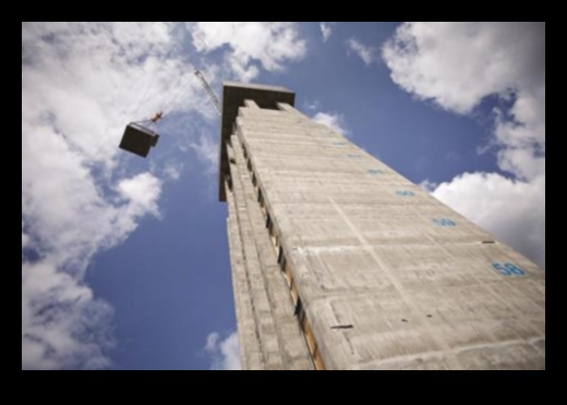 مهندس Snap: بناء أسس الانتصار الرقمي