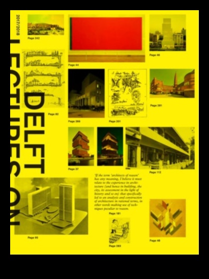 مهندس Snap: بناء أسس الانتصار الرقمي