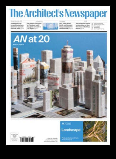 مهندس Snap: بناء أسس الانتصار الرقمي