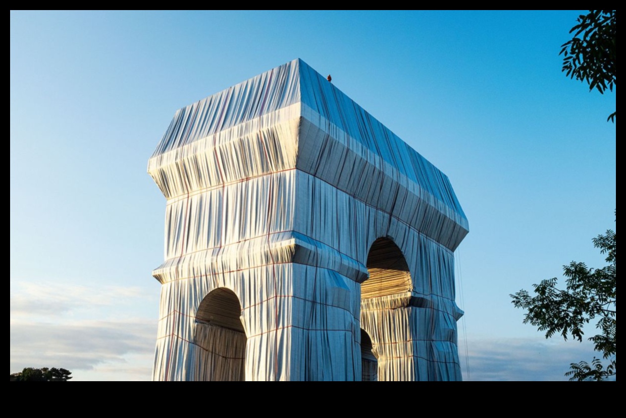 مهندس Snap: بناء أسس الانتصار الرقمي