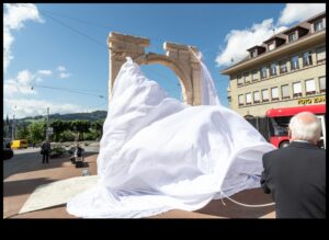 مهندس Snap: بناء أسس الانتصار الرقمي