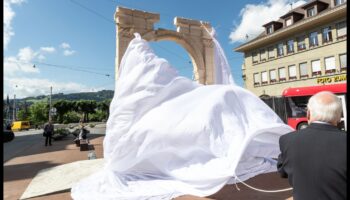 مهندس Snap: بناء أسس الانتصار الرقمي