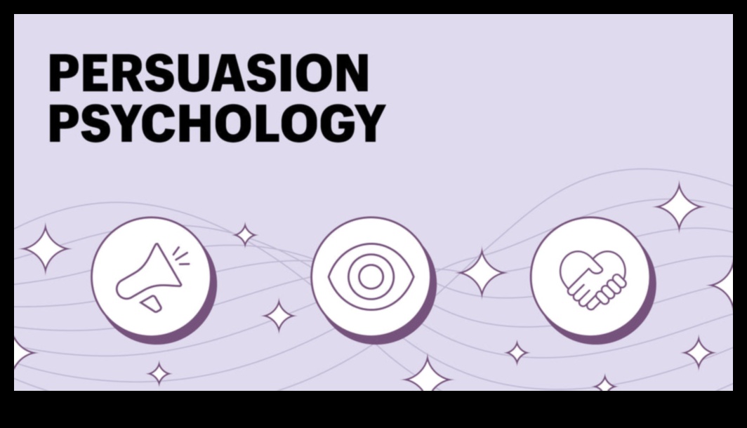 علم النفس وراء حملات التسويق عبر وسائل التواصل الاجتماعي الناجحة