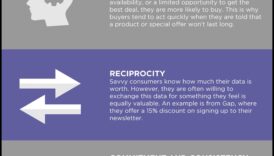 علم النفس وراء حملات التسويق عبر وسائل التواصل الاجتماعي الناجحة