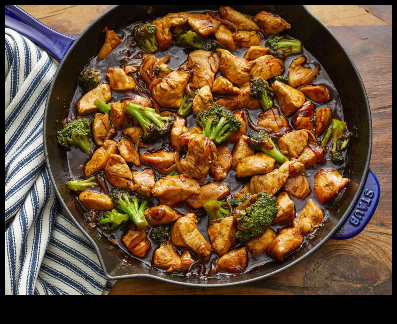 الأناقة المحلية: غرس الأسلوب في الطبخ المنزلي اليومي