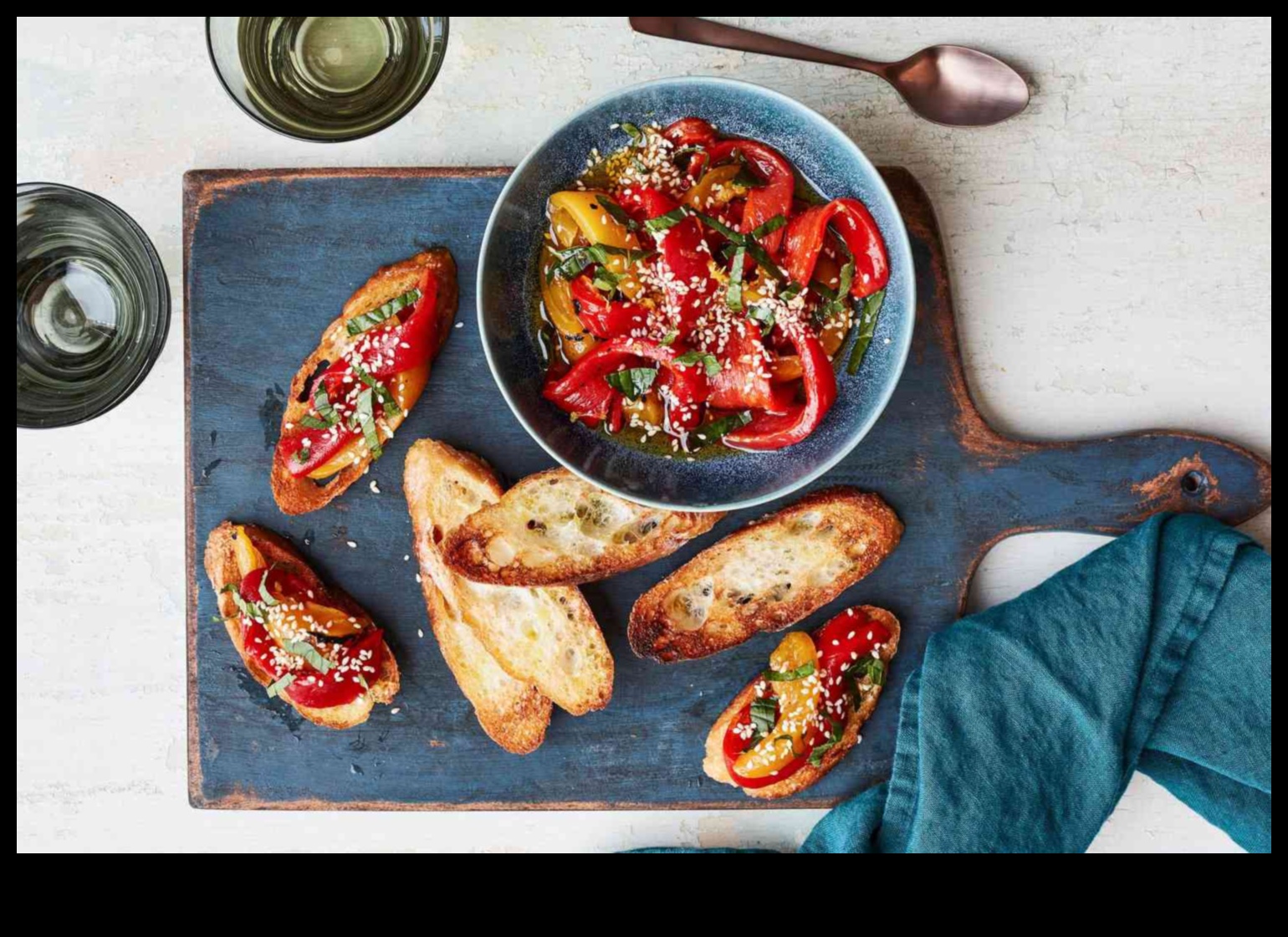 الأناقة المحلية: غرس الأسلوب في الطبخ المنزلي اليومي