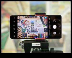 ملوك الكاميرا: الهواتف الذكية ذات قدرات التصوير الفوتوغرافي الاستثنائية