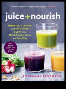 تنشيط وتوهج: عصائر الفاكهة لجسم متألق وصحي