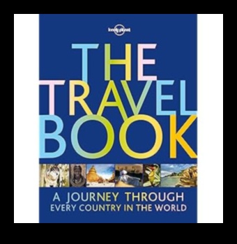 رحلة جيف: دليل رائع للمسافر