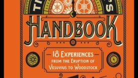 رحلة جيف: دليل رائع للمسافر