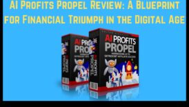 المحلل الرقمي: بناء أسس الانتصار عبر الإنترنت