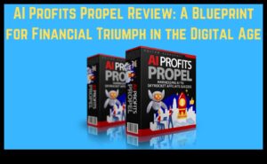 المحلل الرقمي: بناء أسس الانتصار عبر الإنترنت