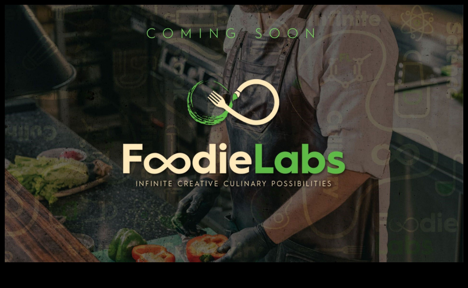 الطبخ المتصل: أجهزة المطبخ الذكية والإلكترونيات لعشاق الطعام