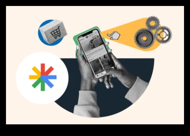 الاكتشاف الرقمي: الكشف عن الفرص في إنشاء المحتوى