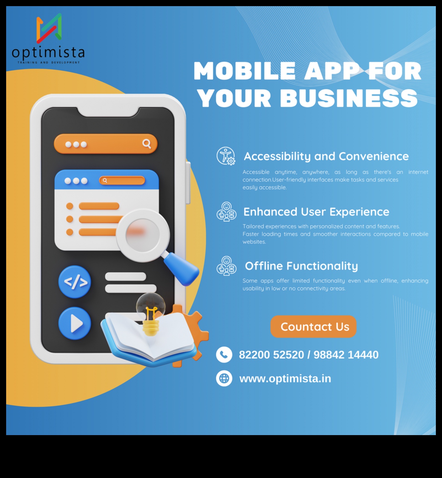 الاكتشاف الرقمي: الكشف عن الفرص في إنشاء المحتوى