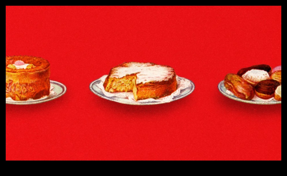 Boulangerie Bliss: كشف أسرار المخابز الفرنسية