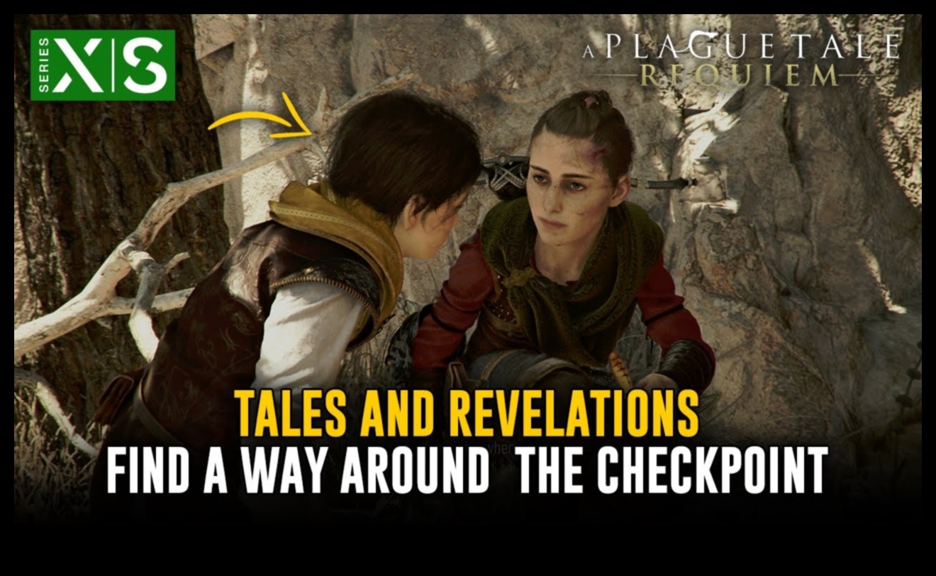 الكشف عن Rove: إلقاء الضوء على مسار سفرك