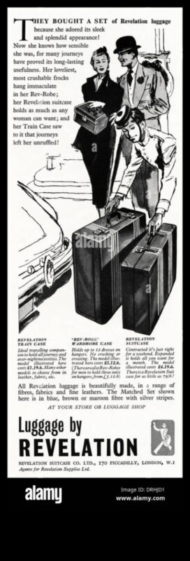 الكشف عن Rove: إلقاء الضوء على مسار سفرك