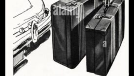 الكشف عن Rove: إلقاء الضوء على مسار سفرك