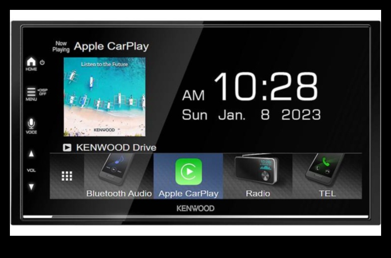 الوسائط المتعددة مايسترو: ملحقات لتشغيل الفيديو والصوت الفائق