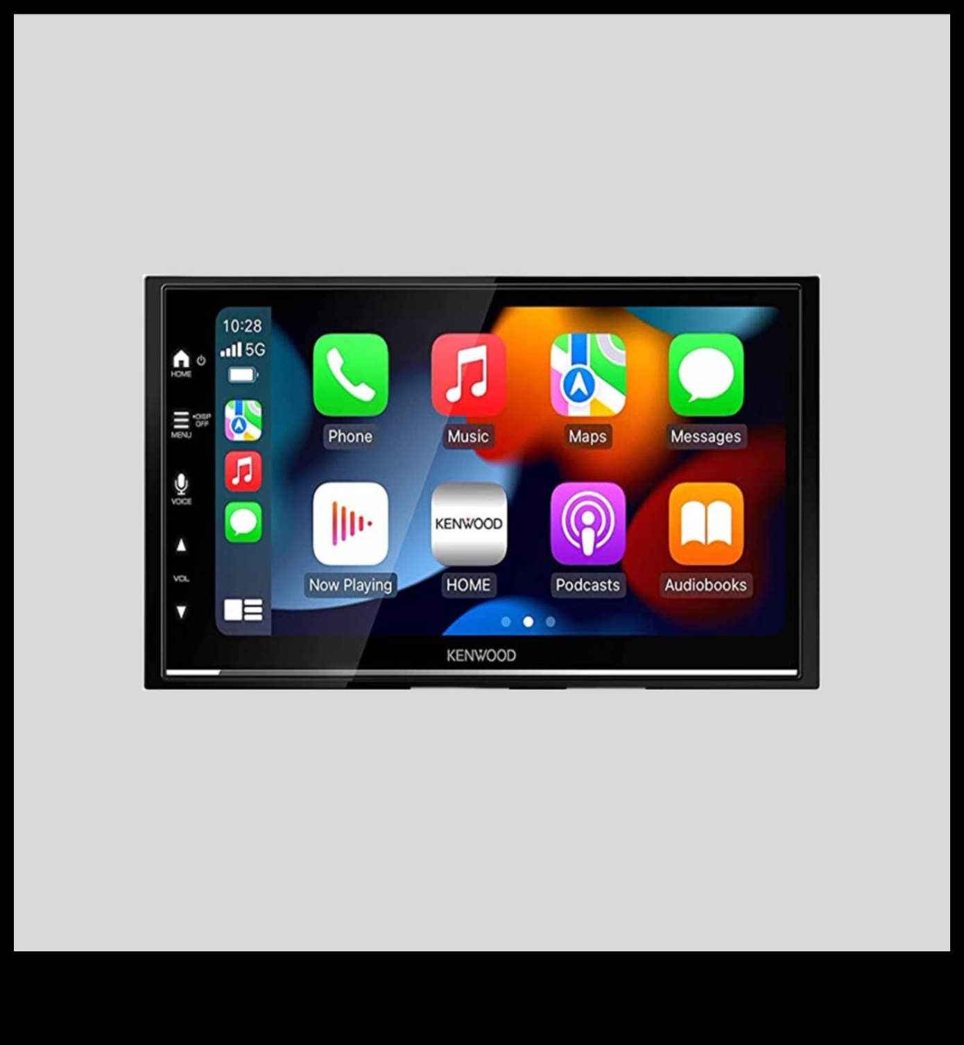 الوسائط المتعددة مايسترو: ملحقات لتشغيل الفيديو والصوت الفائق