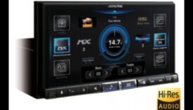 الوسائط المتعددة مايسترو: ملحقات لتشغيل الفيديو والصوت الفائق