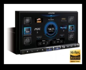 الوسائط المتعددة مايسترو: ملحقات لتشغيل الفيديو والصوت الفائق