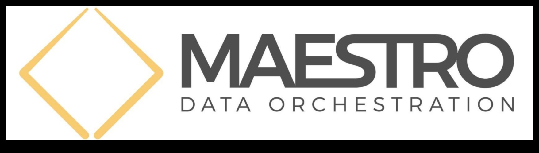 مايسترو البيانات: تنسيق النجاح من خلال التحليلات