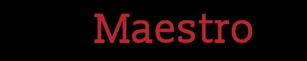 مايسترو البيانات: تنسيق النجاح من خلال التحليلات