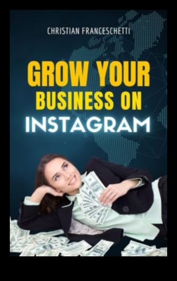 الرحلة البصرية: التنقل في النجاح على Instagram