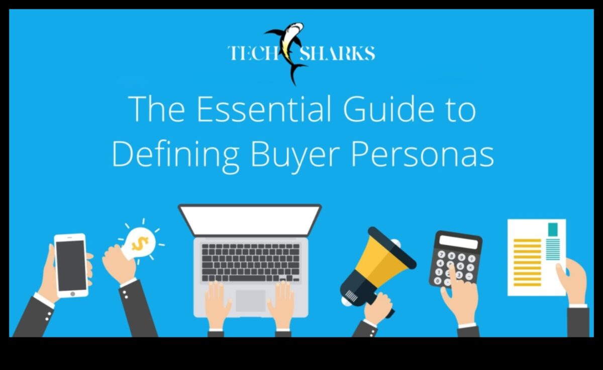 الرحلة البصرية: التنقل في النجاح على Instagram