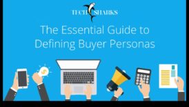 الرحلة البصرية: التنقل في النجاح على Instagram