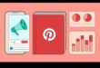 الاكتشاف الرقمي: الكشف عن الفرص في تسويق Pinterest
