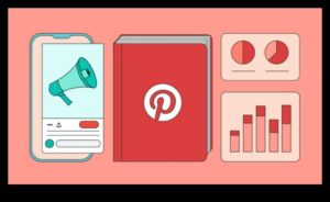 الاكتشاف الرقمي: الكشف عن الفرص في تسويق Pinterest