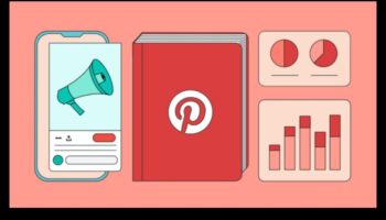 الاكتشاف الرقمي: الكشف عن الفرص في تسويق Pinterest