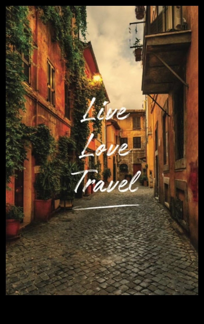 الشروع في الأناقة: دليل المسافر إلى النعمة