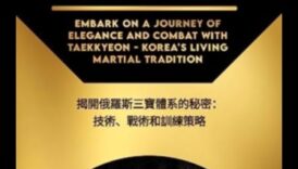 الشروع في الأناقة: دليل المسافر إلى النعمة