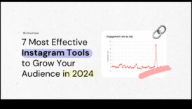 ما وراء الشبكات: استراتيجيات المشاركة الفعالة في Instagram