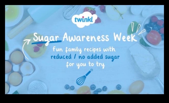 فن صناعة المشروبات الخالية من السكر: نصائح وإلهام