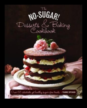 فن صناعة المشروبات الخالية من السكر: نصائح وإلهام