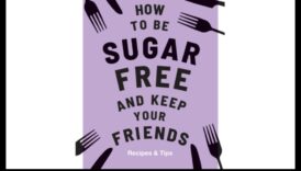 فن صناعة المشروبات الخالية من السكر: نصائح وإلهام