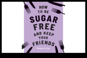 فن صناعة المشروبات الخالية من السكر: نصائح وإلهام