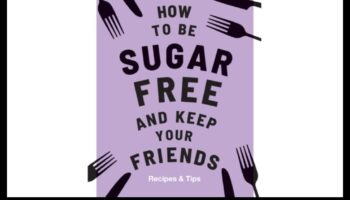 فن صناعة المشروبات الخالية من السكر: نصائح وإلهام