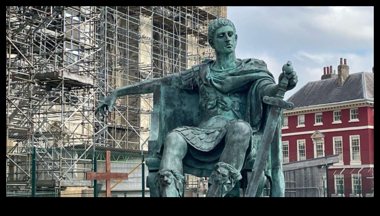 سجلات المدينة: قصص من جولات المشي في المناطق الحضرية