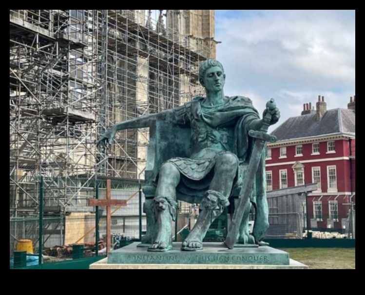 سجلات المدينة: قصص من جولات المشي في المناطق الحضرية