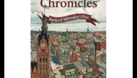 سجلات المدينة: قصص من جولات المشي في المناطق الحضرية